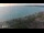 Webcam in Cala Millor (Majorque), 14.1 km