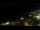 Webcam in Cala Millor (Majorca), 5.8 mi away