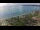 Webcam in Cala Millor (Maiorca), 12.4 km