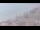 Webcam in Cala Millor (Majorca), 4.2 mi away