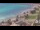 Webcam in Cala Millor (Mallorca), 8.4 km entfernt
