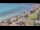 Webcam in Cala Millor (Majorca), 5.8 mi away