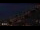 Webcam in Cala Millor (Majorca), 5.8 mi away