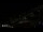 Webcam in Cala Millor (Majorca), 4.2 mi away