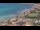 Webcam in Cala Millor (Mallorca), 14.9 km entfernt