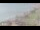 Webcam in Cala Millor (Majorca), 0 mi away