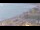 Webcam in Cala Millor (Mallorca), 8.4 km