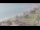 Webcam in Cala Millor (Majorca), 5.4 mi away