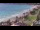 Webcam in Cala Millor (Majorca), 5.5 mi away