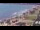 Webcam in Cala Millor (Majorca), 5.8 mi away