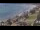 Webcam in Cala Millor (Majorca), 5.5 mi away