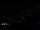 Webcam in Cala Millor (Mallorca), 0 km entfernt
