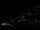 Webcam in Cala Millor (Majorca), 5.8 mi away