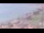 Webcam in Cala Millor (Majorca), 5.8 mi away