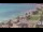 Webcam in Cala Millor (Majorca), 6.6 mi away