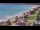 Webcam in Cala Millor (Majorca), 0 mi away