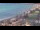 Webcam in Cala Millor (Majorca), 5.8 mi away