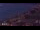 Webcam in Cala Millor (Majorque), 0 km