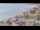 Webcam in Cala Millor (Mallorca), 11 km entfernt