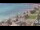 Webcam in Cala Millor (Majorca), 5.8 mi away
