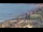 Webcam in Cala Millor (Majorca), 5.8 mi away