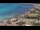Webcam in Cala Millor (Majorca), 4.3 mi away