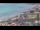 Webcam in Cala Millor (Majorca), 5.8 mi away