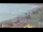Webcam in Cala Millor (Mallorca), 0 km entfernt