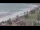 Webcam in Cala Millor (Majorca), 5.8 mi away