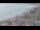 Webcam in Cala Millor (Majorca), 5.8 mi away