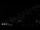 Webcam in Cala Millor (Majorque), 15.1 km