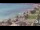Webcam in Cala Millor (Majorca), 5.8 mi away