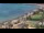 Webcam in Cala Millor (Majorca), 5.8 mi away