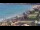 Webcam in Cala Millor (Majorca), 5.8 mi away