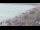Webcam in Cala Millor (Majorca), 5.8 mi away