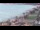 Webcam in Cala Millor (Mallorca), 14.1 km entfernt