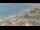 Webcam in Cala Millor (Majorca), 5.8 mi away