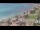 Webcam in Cala Millor (Majorca), 5.8 mi away