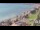 Webcam in Cala Millor (Majorca), 5.8 mi away
