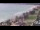 Webcam in Cala Millor (Mallorca), 11 km