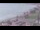 Webcam in Cala Millor (Majorca), 5.8 mi away
