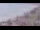 Webcam in Cala Millor (Majorca), 5.4 mi away