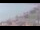 Webcam in Cala Millor (Mallorca), 14 km entfernt