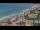 Webcam in Cala Millor (Majorca), 5.8 mi away
