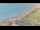 Webcam in Cala Millor (Mallorca), 13.5 km