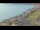 Webcam in Cala Millor (Majorca), 5.8 mi away