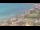 Webcam in Cala Millor (Mallorca), 93.3 km
