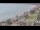 Webcam in Cala Millor (Majorca), 5.8 mi away