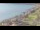 Webcam in Cala Millor (Majorca), 4.2 mi away