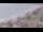 Webcam in Cala Millor (Majorca), 5.8 mi away